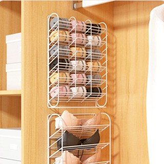 Organizador Multiuso Para Roupas Meias Gravatas Para Quarto