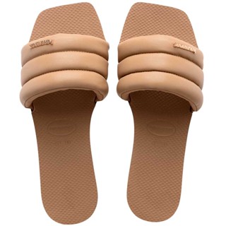 Rasteirinha Havaianas You Milan