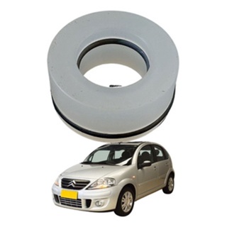 Bucha Caixa Direção Elétrica C3 1.4 1.6 2003 A 2012 em Oferta na Shopee