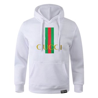 blusa de Moletom Casaco Gucci Masculino Moda Inverno Blusa de frio