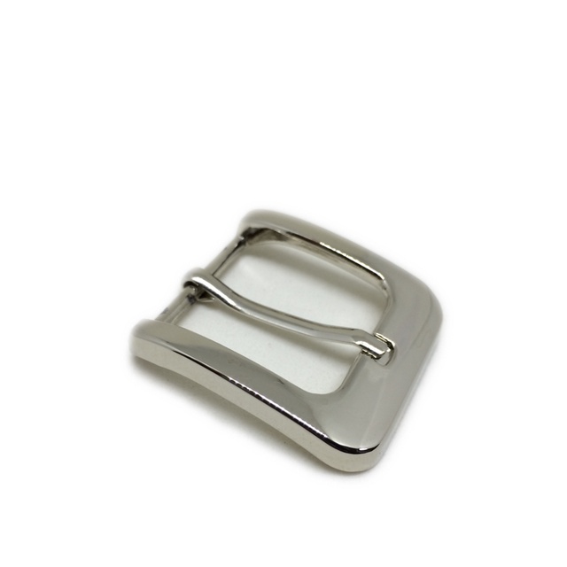 FIVELA S GARRA 30MM NÍQUEL 843001-6 S em Oferta na Shopee