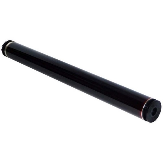Cilindro Para Uso Brother 8085/8080/8480/8890/5350/8060/8065