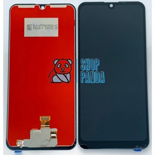 Tela Frontal Touch Display Lcd LG K40s Original Pronta Entrega