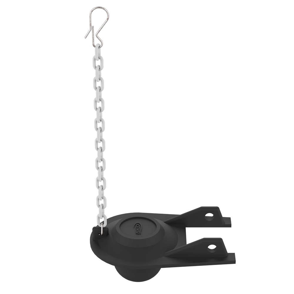 O que é Obturador Caixa Acoplada Censi? Guia e Onde Comprar | BuscaProdutos