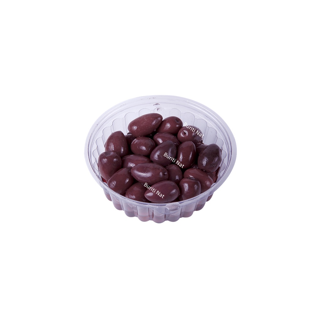 Azeitona  AZAPA 1kg Com Caroço para ocasiões especiais- tira gosto Aperitivo- fim de semana