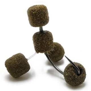 Anteninha Chifrão Eva Boleado Empanado 12mm JR Pesca em Oferta na Shopee