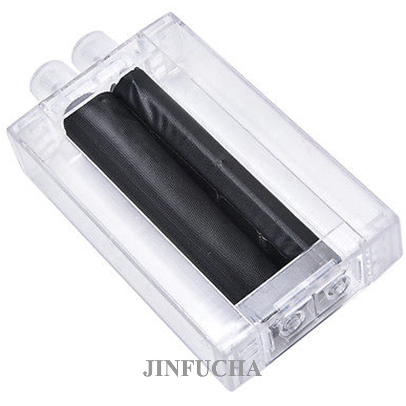 Jinfucha 1Pc Máquina De Impressão De Dinheiro Money Maker Easy Magic Toys Magician Props em Oferta na Shopee