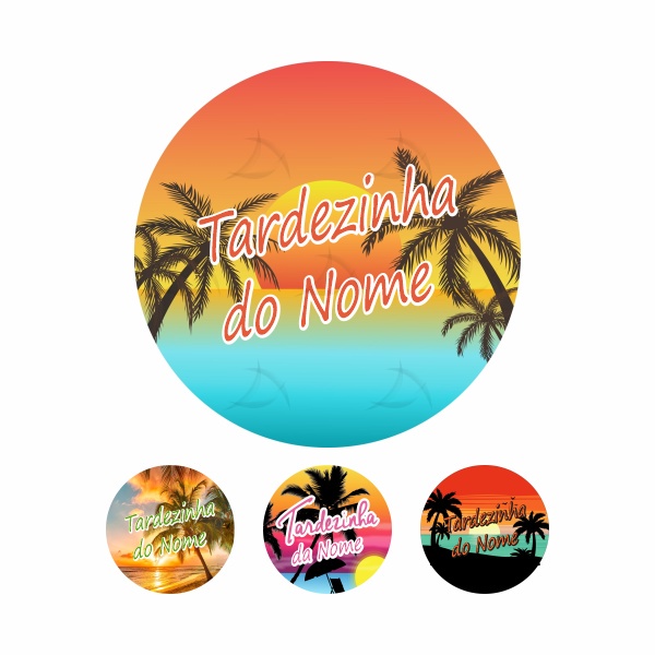 Imagem produto