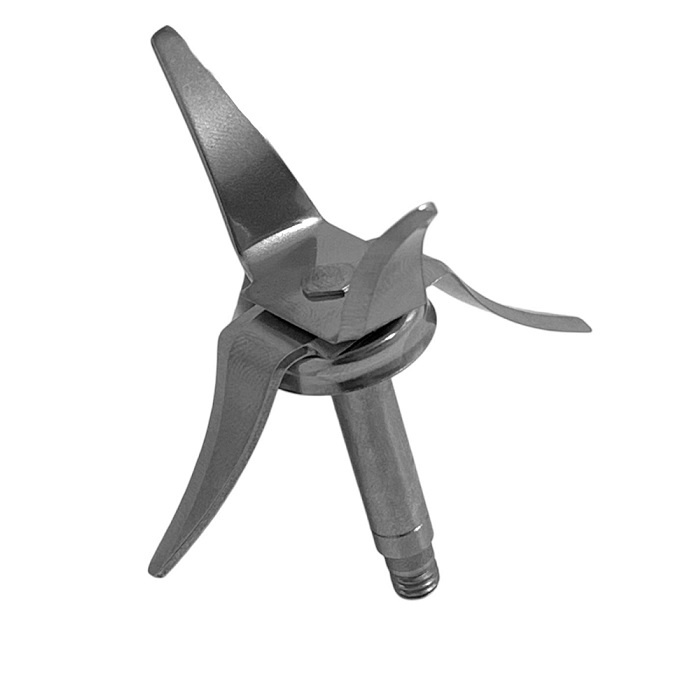 F670 | AS-F670 Faca Picadora Multichef Arno Store