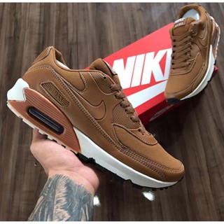 Masculino Promoção Lançamento Oferta Relampago BLACK FRIDAY SÓ HOJECIA260