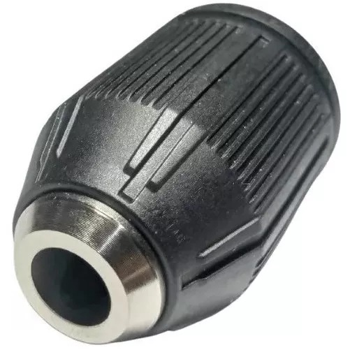 MANDRIL PARAFUSADEIRA STANLEY 20V SCD20 90591283 ORIGINAL
