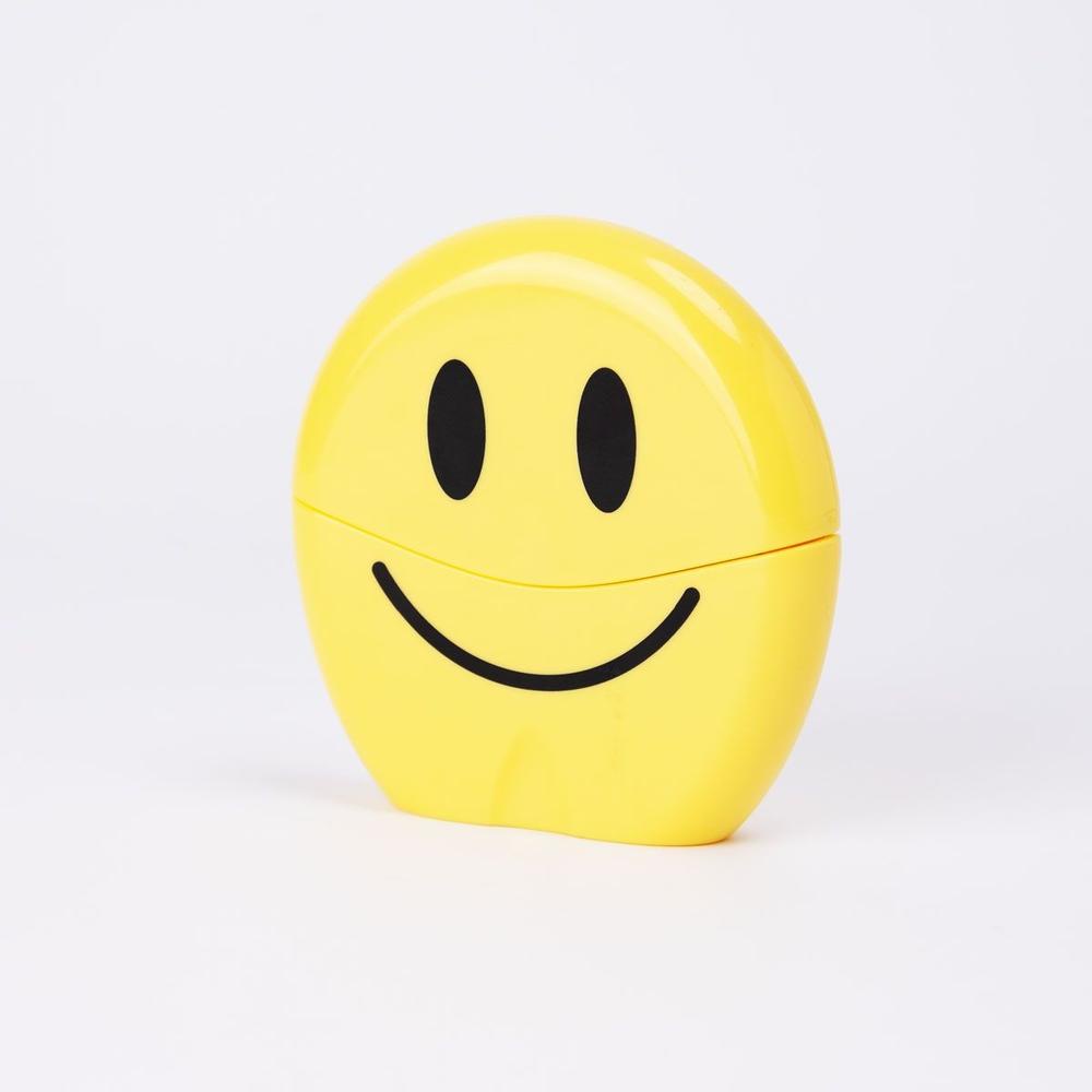 Cortador de pizza smile - Imaginarium - Home & Living
