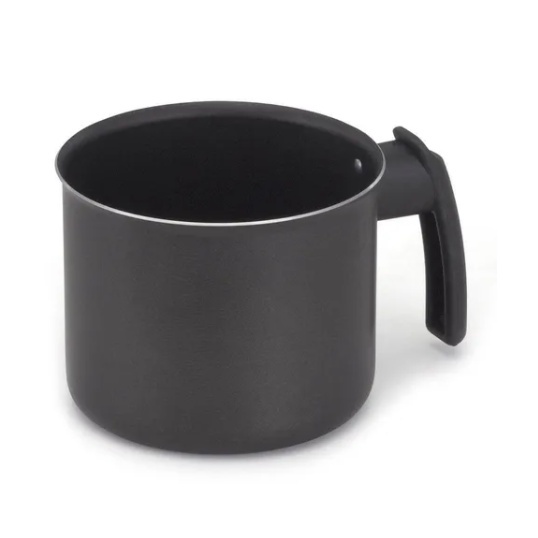 O que é Bule Leiteira Antiaderente? Guia e Onde Comprar | BuscaProdutos