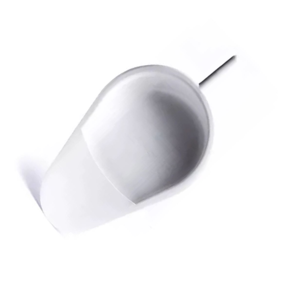 Banco Plástico Banheiro na Black Friday 2025 | BuscaProdutos