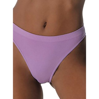 Calcinha Cavada Demillus 56300 Ultraleve T.Ú ( VESTE P A EG )