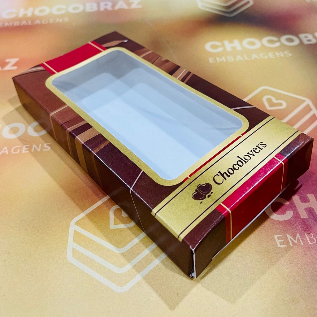 10~50 Caixas Barra 300g Tamanho G Páscoa Elegance 4786 (PASCOA IDEIA OUTLET)OFERTA