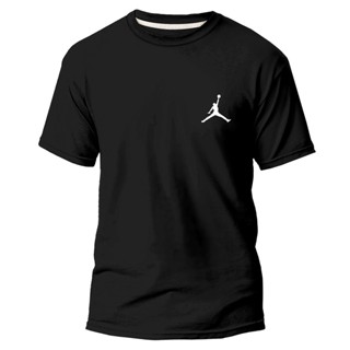 Camiseta Camisa Estampa Personalizada 100% Algodão Fio 30.1