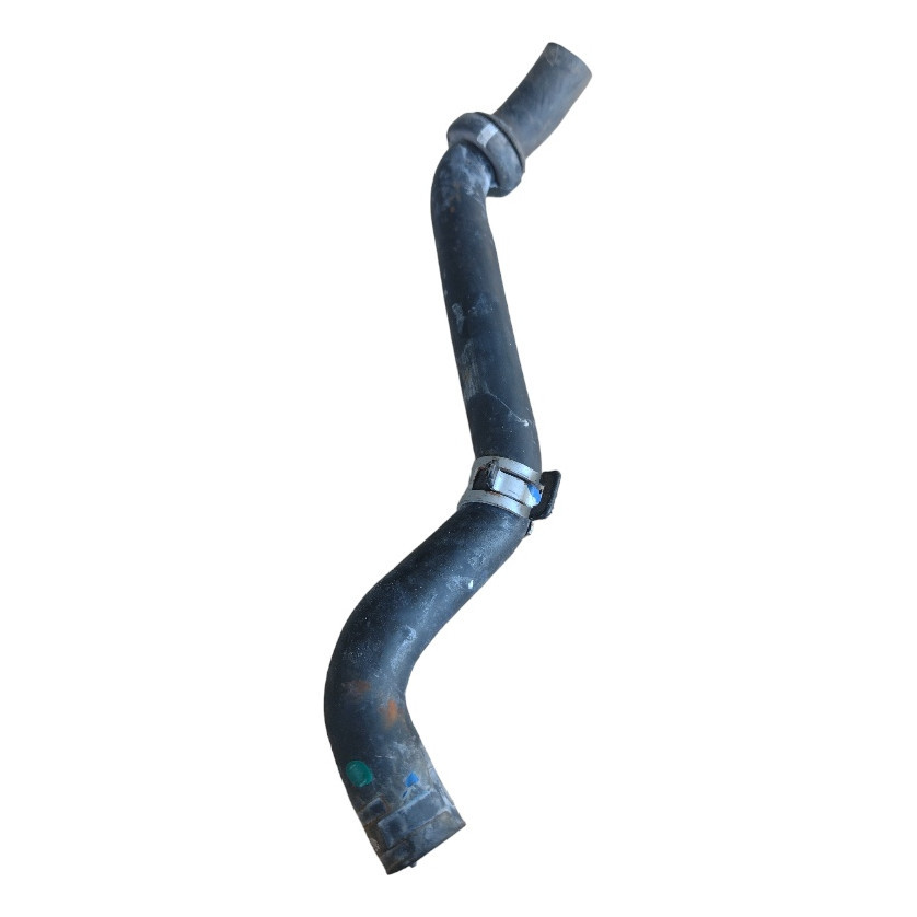 Mangueira Dreno Caixa Ar Condicionado Honda Civic 2012 A2016
