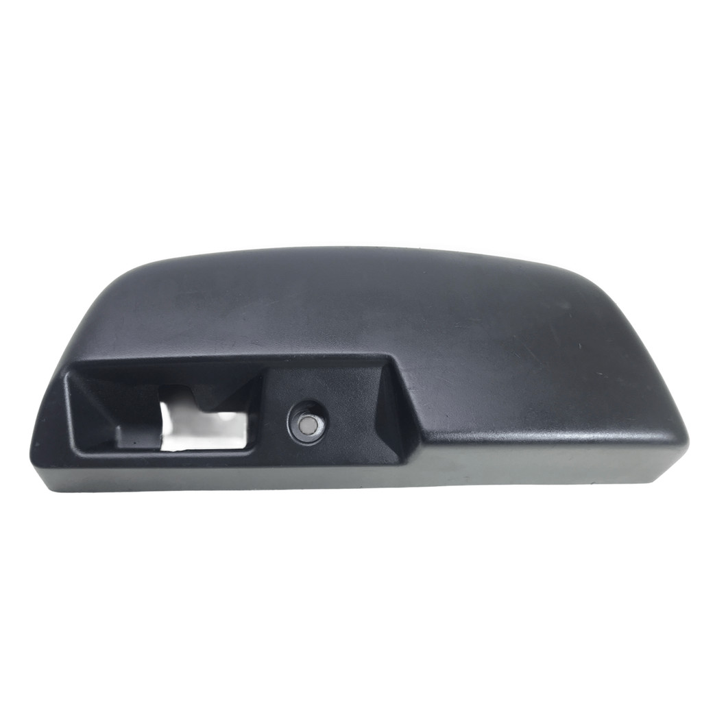 CAPA LIMPADOR TRASEIRO PEUGEOT 206 SW 207 SW ESCAPADE PERUA 9642827677