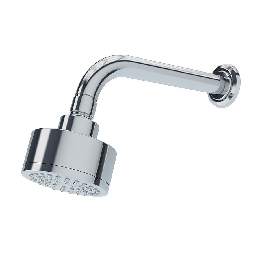 Aquecedor de Banheira Ouro Fino: Onde Comprar | BuscaProdutos