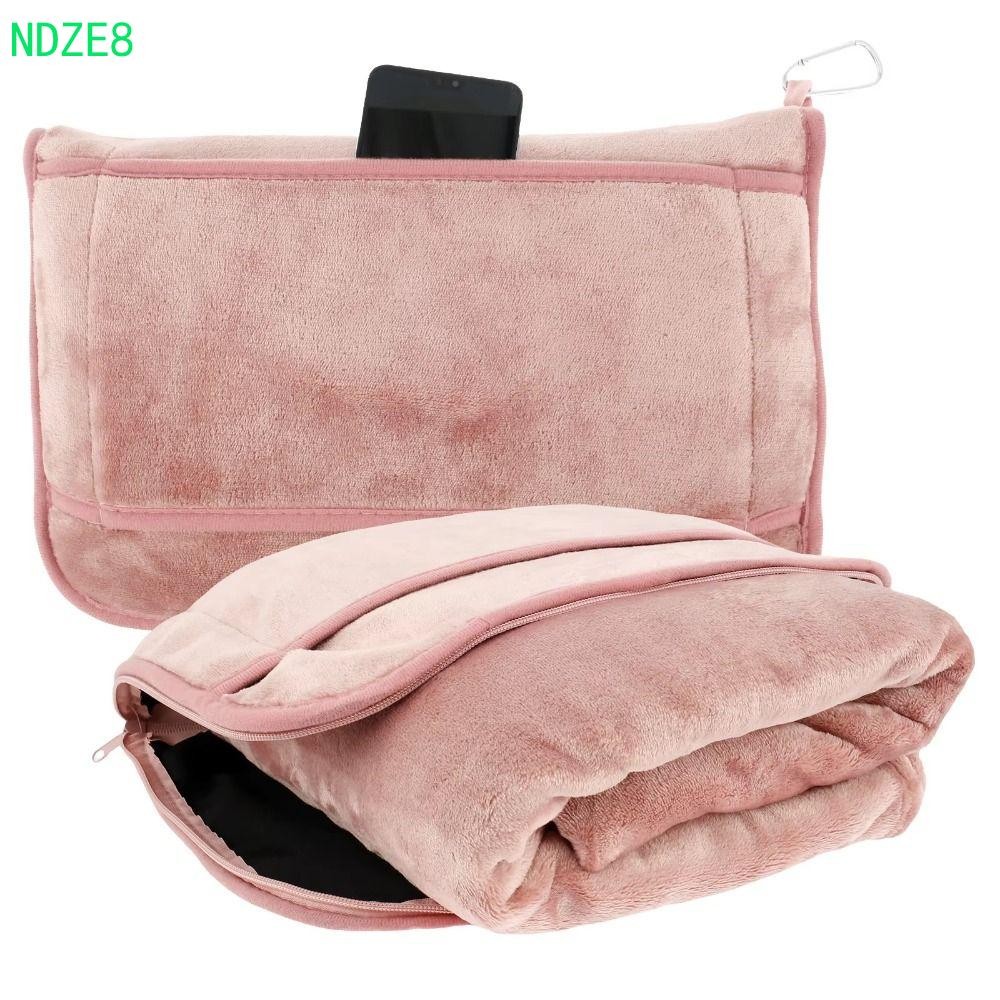 O que é Conjunto de Cama com Edredom? Guia e Onde Comprar | BuscaProdutos