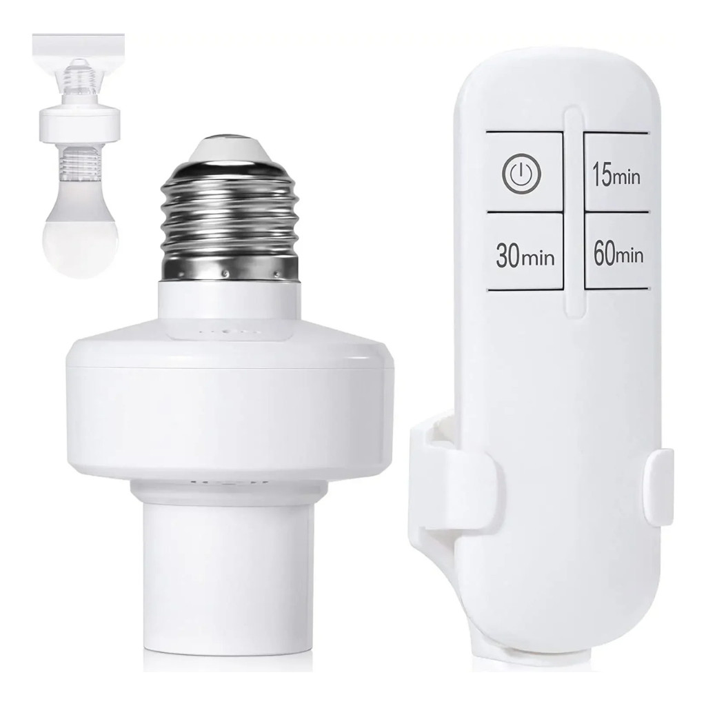 Tomada Controle Remoto - Comprar com Melhor Preço em Controles Remoto