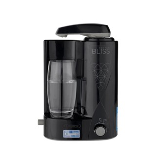 Purificador de Água Natural Bliss Europa em Oferta na Shopee