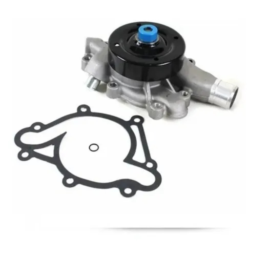 Bomba Agua Grand Cherokee 5.2 5.9 V8 Dakota 3.9 V6 5.2 V8