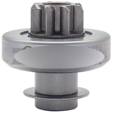 pinhao impul partida valeo celta clio corsa kangoo 843*