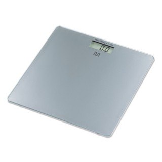 Balança Digital Recarregável USB Multi Saúde - HC411