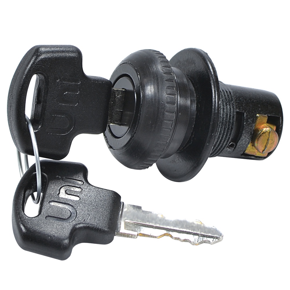 Fechadura Porta-Luvas Com Chave Brasilia Fusca Passat Variant