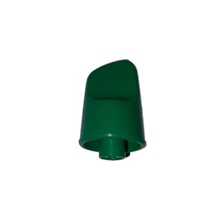 Botão Velocidade Verde Para Ventilador Arno Super Force VEF3