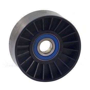 Polia do Alternador Ford F1000 4.9 12V 93>98, F4000 75>11, Alfa Romeu 164 3.0 12V 90>92