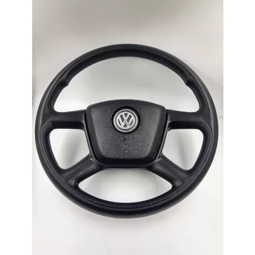 Volante Novo Delivery Caminhão Work 8140 8120 8150 9150