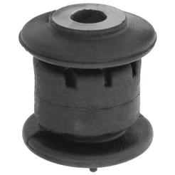 Bucha Bandeja A3 Fusca Golf Jetta Dianteiro Menor Nakata