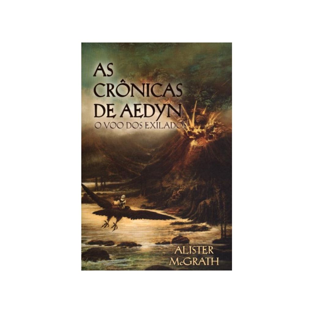 As Cronicas de Aedyn: Onde Comprar | BuscaProdutos