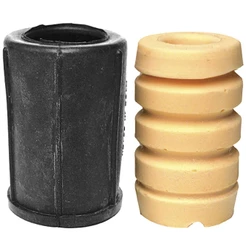 Kit Coifa Batente Uno Fiorino Elba 85 A 2013 Dianteiro