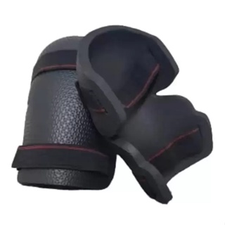 Joelheira de Proteção Multiuso Joeflex (PAR) em Oferta na Shopee