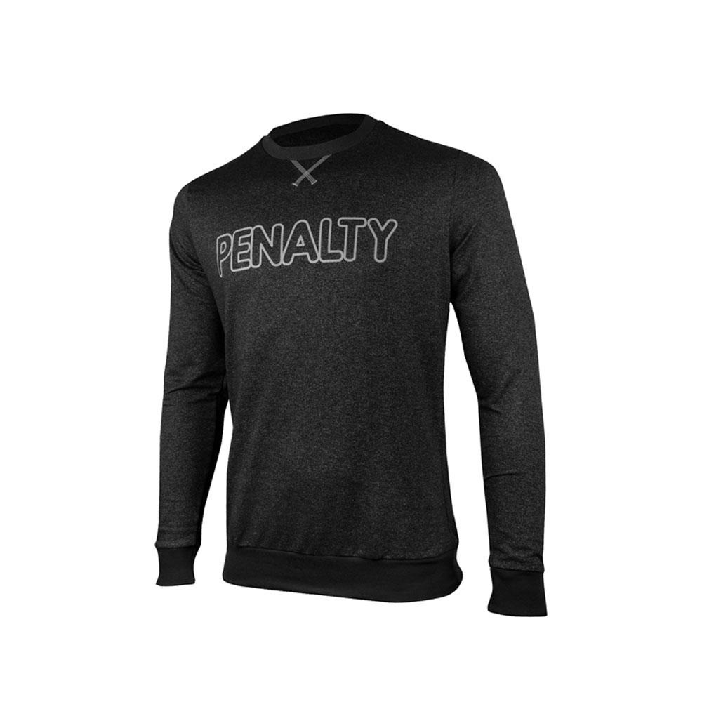 Moletom Penalty em Oferta na Shopee