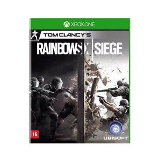 Tom Clancy