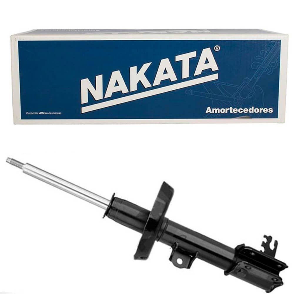 Amortecedor Chevrolet Vectra 96 A 2005 Dianteiro Passageiro em Oferta na Shopee