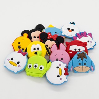 Pin ou Botons de Babys para Crocs / Enfeite para Babuche
