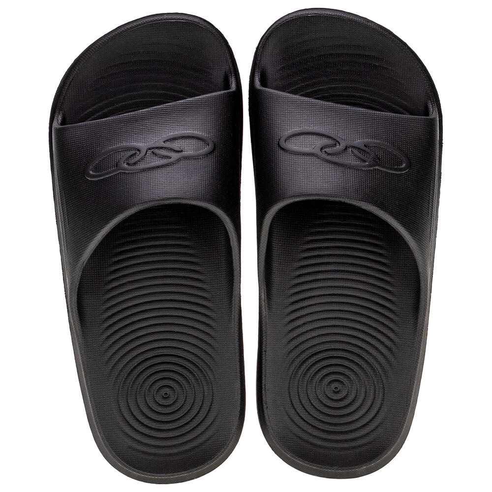 Chinelo Masculino Slide Sereno Olympikus - 54104269 em Oferta na Shopee