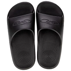 Chinelo Masculino Slide Sereno Olympikus - 54104269