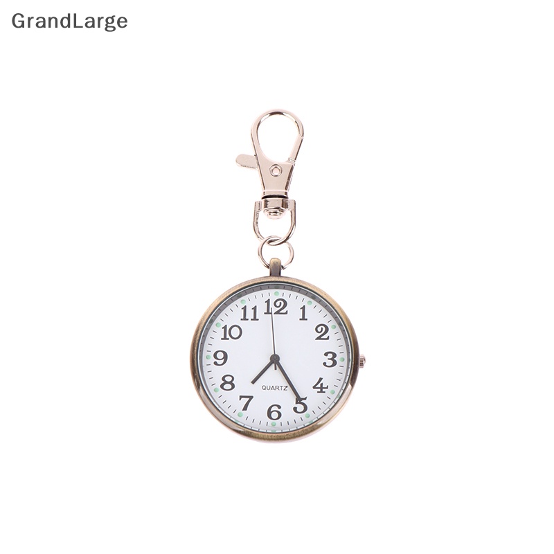 Porta Relógios Masculino - Comprar com Melhor Preço em Anéis