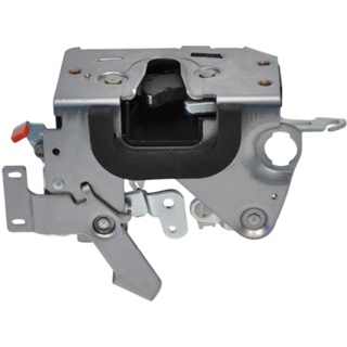 Fechadura Porta Traseira Lado Esquerdo Gol G4 - 4 Portas em Oferta na Shopee