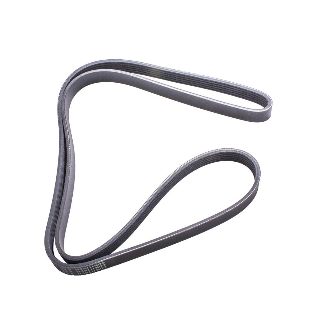 Correia ArCondicionado CORSA PICK UP 95 96 97 98 99 00 01 02 - 14576 - 6PK1580