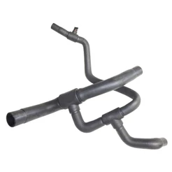 Mangueira Radiador Fiat Idea 2006 a 2015 - 169967 - 8258