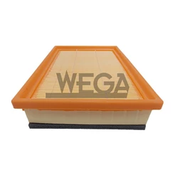 Filtro Ar Gm Onix 2012 a 2017 - 7582 - FAP3286