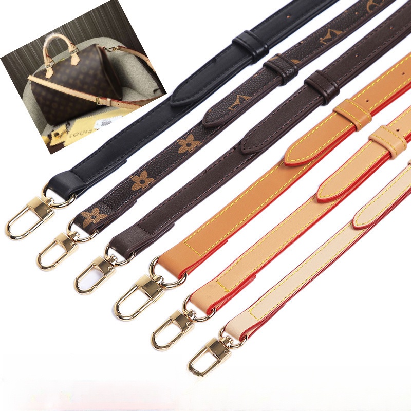 Adequado para mulheres de alta qualidade moda inclinada casual alças ajustáveis alças alças de couro PU Acc mochila